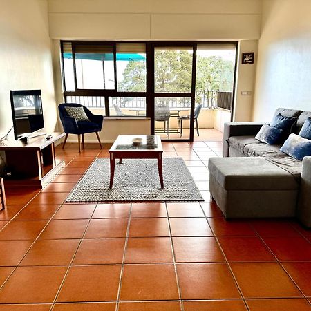 Beach Front House Ponta Delgada Esterno foto