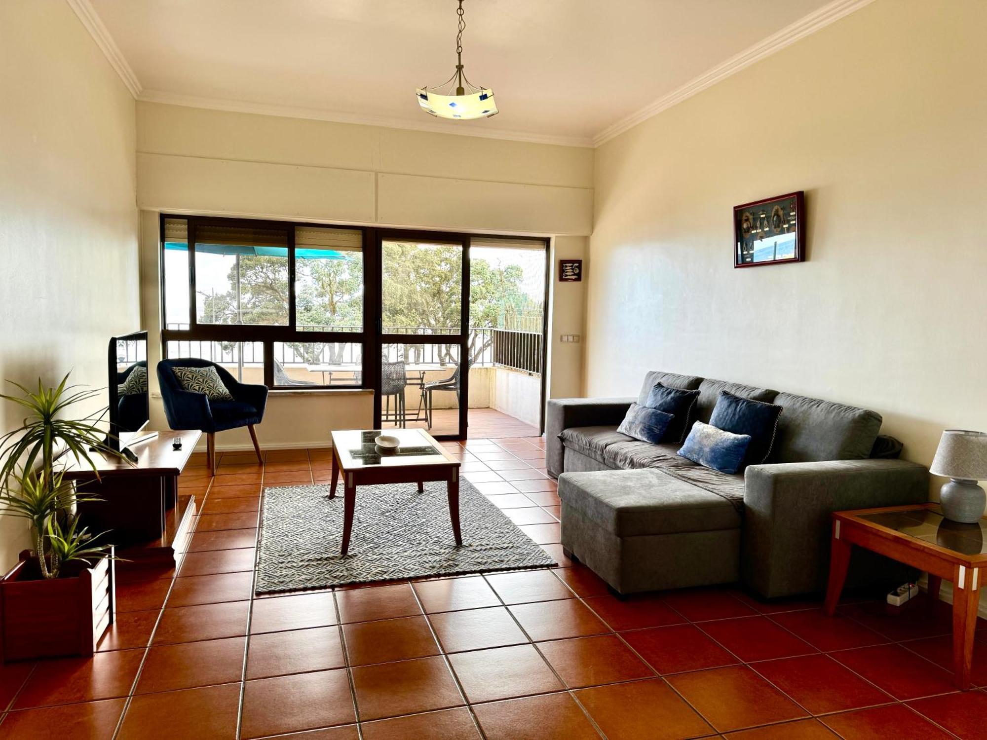 Beach Front House Ponta Delgada Esterno foto