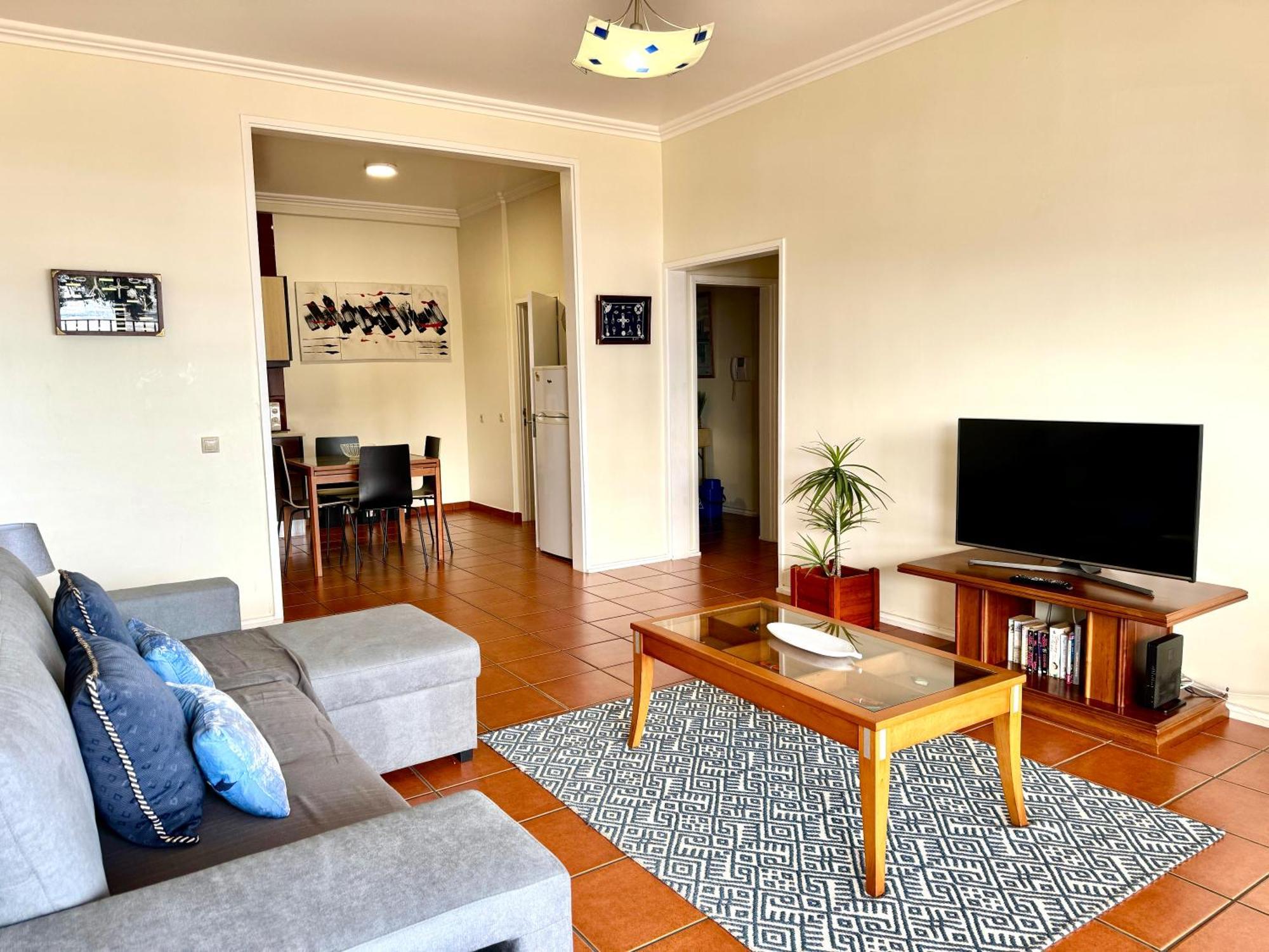 Beach Front House Ponta Delgada Esterno foto